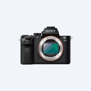 A7 MARK II(1)