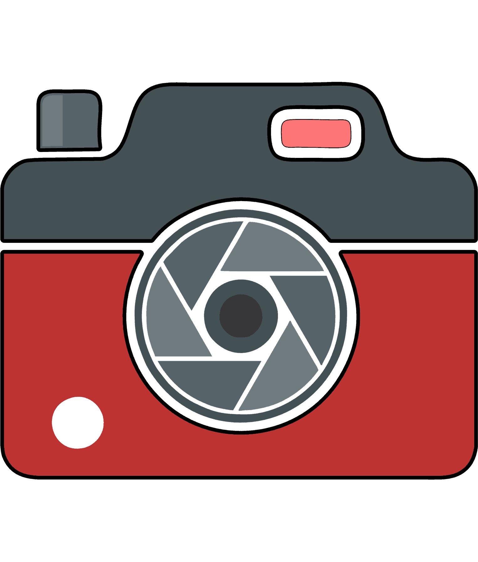 Kamera