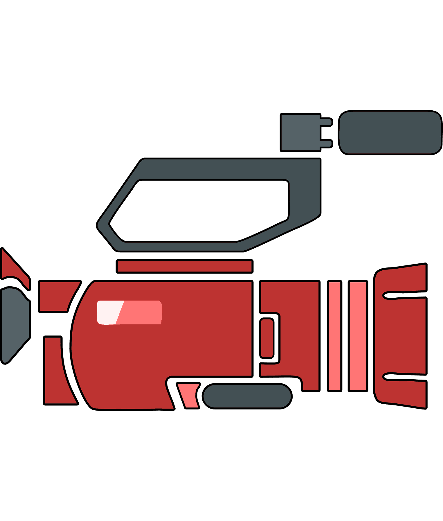 Multimedia