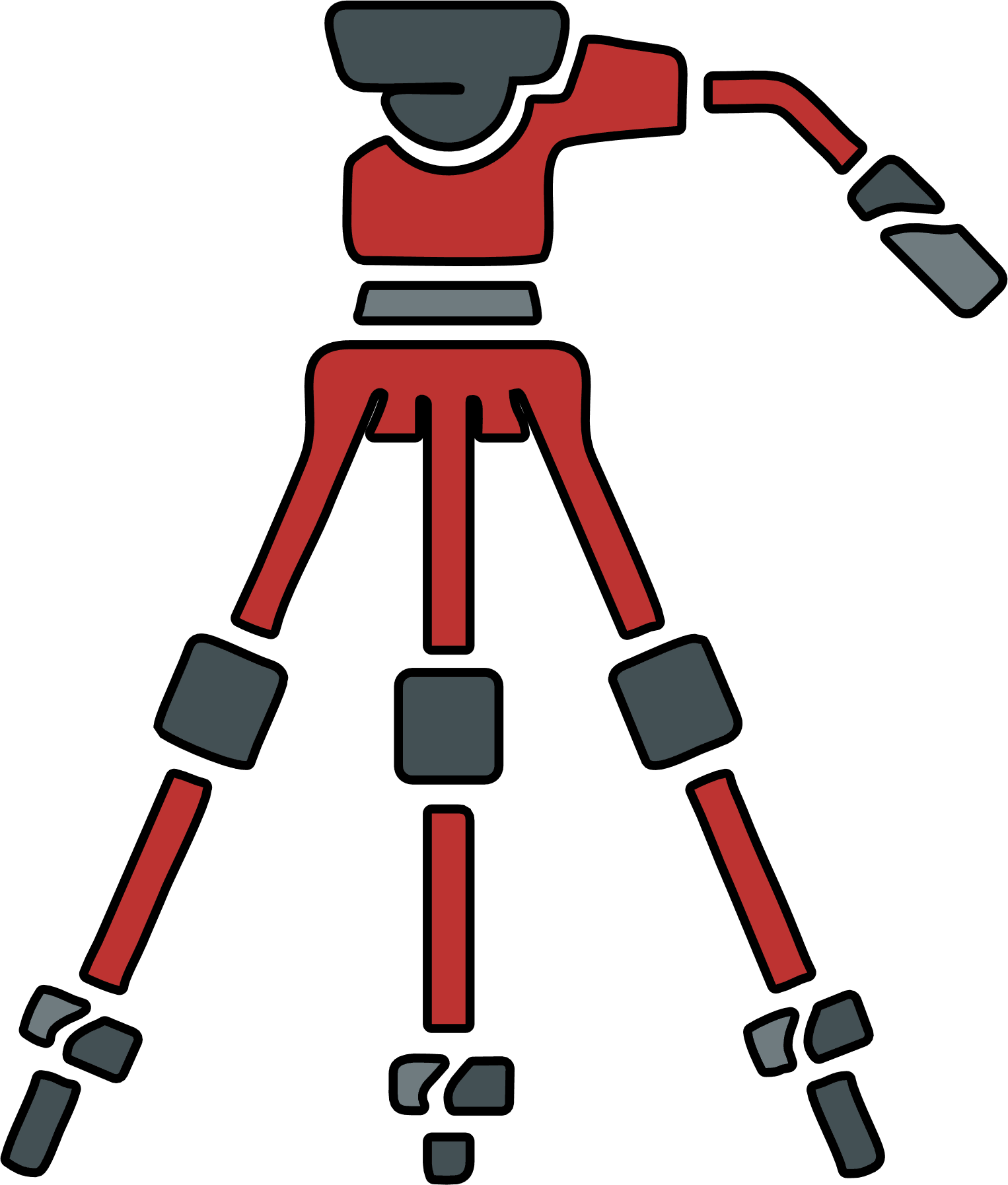 Tripod