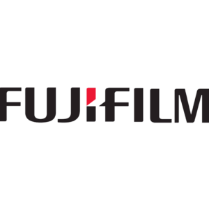 Fujifilm