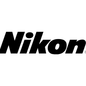 Nikon