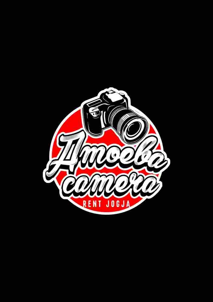 Amoeba Sewa Kamera Jogja