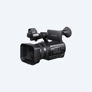 Camcorder Sony NX100