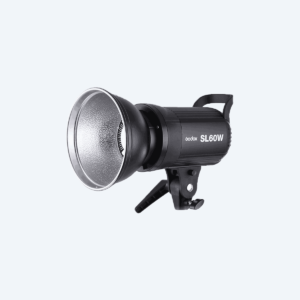 Lighting Godox SL60W