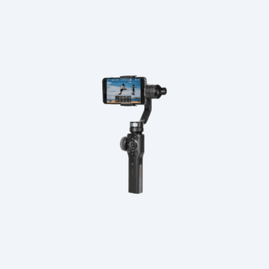 Zhiyun Smooth 4