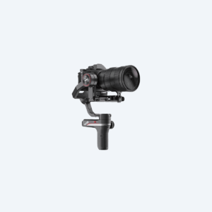 Zhiyun Weebill-S