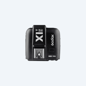 Godox X1T Sony