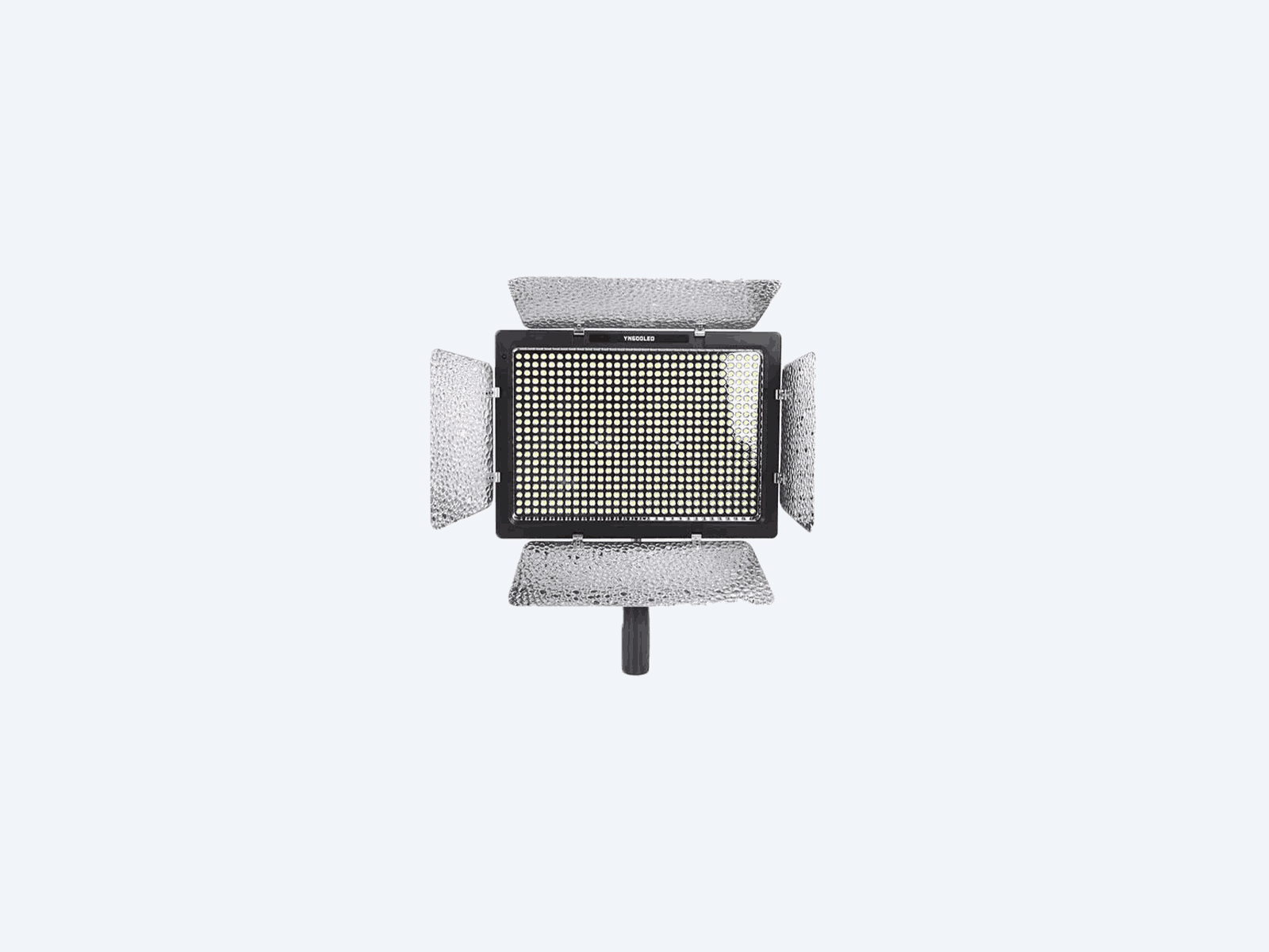 YN600L