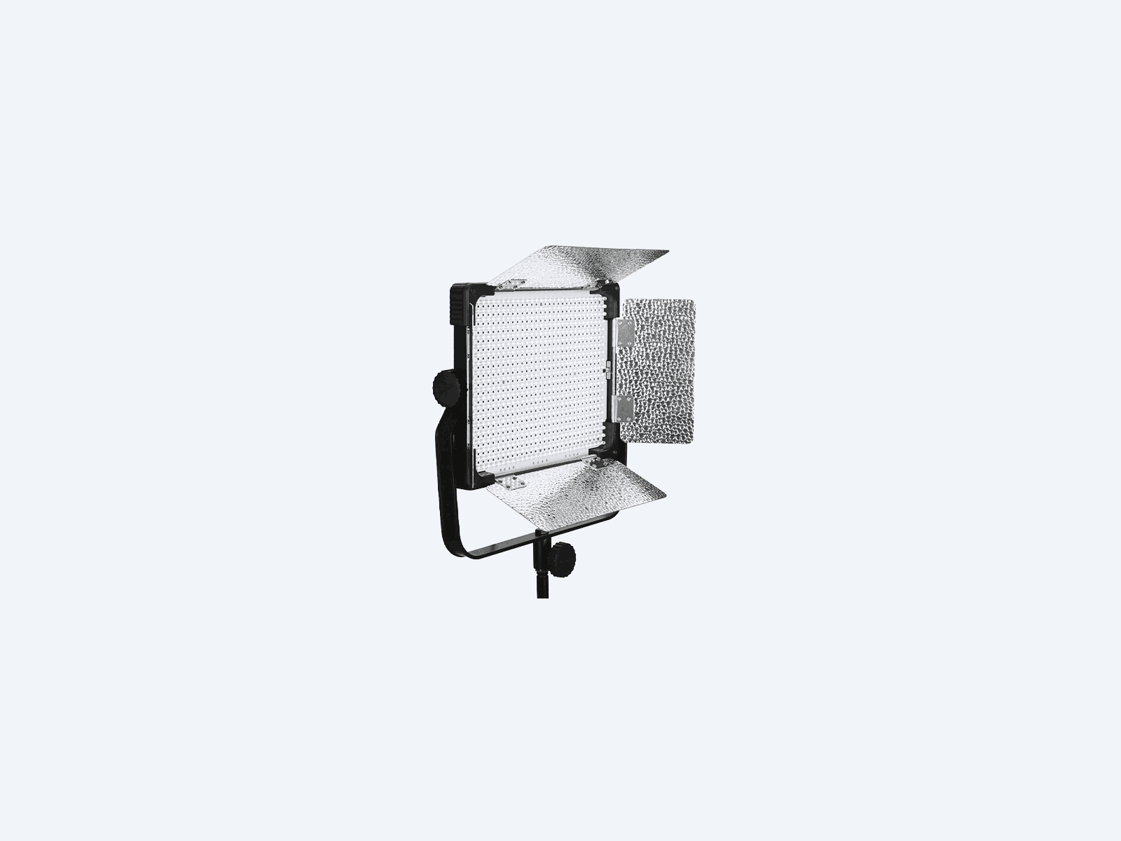 YN600L