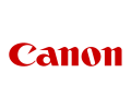 Logo Canon