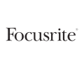 Logo Focusrite