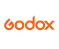 Logo Godox