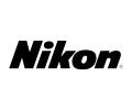 Logo Nikon