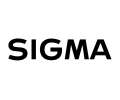 Logo Sigma
