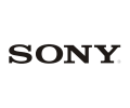 Logo Sony